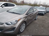 Hyundai Elantra Se/Sport/Limited 5NPDH4AE1FH547186 снимка