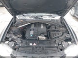 BMW X3 xDrive28I 5UXWX5C57CL724389 снимка