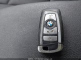 BMW X3 xDrive28I 5UXWX5C57CL724389 снимка