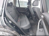 BMW X3 xDrive28I 5UXWX5C57CL724389 снимка