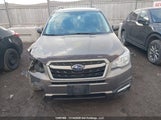 Subaru Forester 2.5I Convenience JF2SJEDC0JH541819 снимка