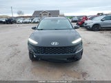 Hyundai Kona Sel/Se KM8K2CAB9NU861760 снимка