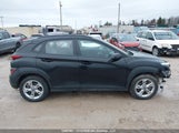 Hyundai Kona Sel/Se KM8K2CAB9NU861760 снимка