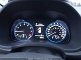 Hyundai Kona Sel/Se KM8K2CAB9NU861760 снимка