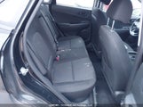 Hyundai Kona Sel/Se KM8K2CAB9NU861760 снимка