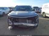 Kia Sorento Ex 5XYRHDLF5NG146340 снимка