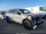 Kia Sorento Ex 5XYRHDLF5NG146340 снимка