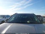 Kia Sorento Ex 5XYRHDLF5NG146340 снимка