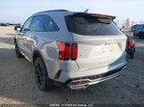 Kia Sorento Ex 5XYRHDLF5NG146340 снимка