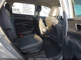 Kia Sorento Ex 5XYRHDLF5NG146340 снимка