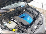Mazda 3 I JM1BL1V75D1826094 снимка