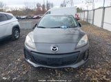 Mazda 3 I JM1BL1V75D1826094 снимка