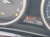 Mazda 3 I JM1BL1V75D1826094 снимка