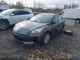 Mazda 3 I JM1BL1V75D1826094 снимка