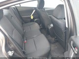 Mazda 3 I JM1BL1V75D1826094 снимка