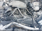 Audi Q5 Premium WA1ANAFY2J2212150 снимка