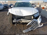 Audi Q5 Premium WA1ANAFY2J2212150 снимка