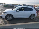 Audi Q5 Premium WA1ANAFY2J2212150 снимка