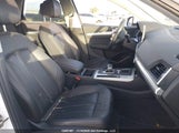 Audi Q5 Premium WA1ANAFY2J2212150 снимка