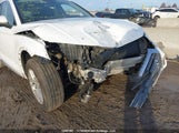 Audi Q5 Premium WA1ANAFY2J2212150 снимка