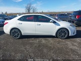 Toyota Corolla S 2T1BURHEXGC707348 снимка