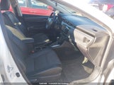 Toyota Corolla S 2T1BURHEXGC707348 снимка