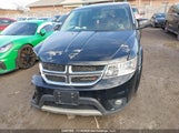 Dodge Journey Sxt/Limited 3C4PDCCG1GT127642 снимка
