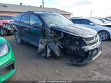 Dodge Journey Sxt/Limited 3C4PDCCG1GT127642 снимка