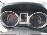 Dodge Journey Sxt/Limited 3C4PDCCG1GT127642 снимка