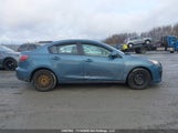 Mazda Mazda3 Gs/Gx JM1BL1SF2A1134060 снимка