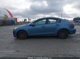 Mazda Mazda3 Gs/Gx JM1BL1SF2A1134060 снимка