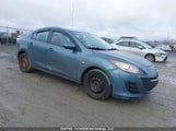 Mazda Mazda3 Gs/Gx JM1BL1SF2A1134060 снимка