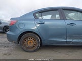 Mazda Mazda3 Gs/Gx JM1BL1SF2A1134060 снимка