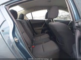 Mazda Mazda3 Gs/Gx JM1BL1SF2A1134060 снимка
