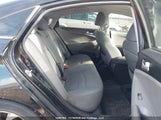 Hyundai Sonata Gl 5NPEB4AC7EH900324 снимка
