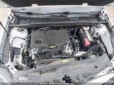 Toyota Camry Xse 4T1B61HK2KU297430 photo