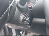 Nissan Rogue S JN8AS5MT8CW276643 снимка