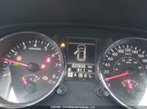 Nissan Rogue S JN8AS5MT8CW276643 снимка