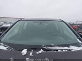 Nissan Rogue S JN8AS5MT8CW276643 снимка