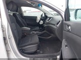 Hyundai Tucson KM8J3CA21GU022925 fotografie