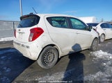 Chevrolet Spark KL8CB6SA3HC737535 fotografie