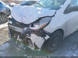 Chevrolet Spark KL8CB6SA3HC737535 fotografie