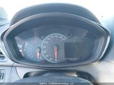 Chevrolet Spark KL8CB6SA3HC737535 photo