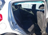 Chevrolet Spark KL8CB6SA3HC737535 fotografie