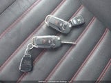 Ford Fusion Se 3FA6P0H96DR196384 снимка
