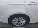 Ford Fusion Se 3FA6P0H96DR196384 снимка