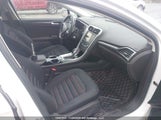 Ford Fusion Se 3FA6P0H96DR196384 снимка