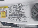 Ford Fusion Se 3FA6P0H96DR196384 снимка