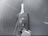 Volkswagen Golf 1.8 Tsi Comfortline/1.8 Tsi Highline/1.8 Tsi Trendline 3VW117AU5FM007170 fotografie