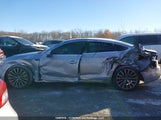 Audi A5 Sportback WAUBNCF5XKA062031 снимка